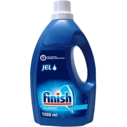 Erdallar Gross Market FİNİSH JEL CLASSIC 1300 ML