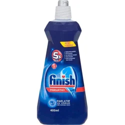 Erdallar Gross Market FİNİSH PARLATICI 400 ML