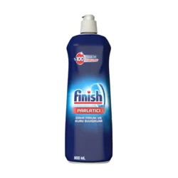 Erdallar Gross Market FİNİSH PARLATICI 800 ML NORMAL