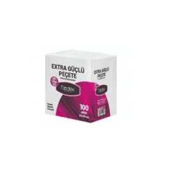 Erdallar Gross Market FLODEX EXTRA GÜÇLÜ PEÇETE 100 LÜ