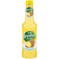 Erdallar Gross Market FREŞA FRESHER ANANAS CAM 250 ML