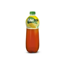 Erdallar Gross Market FUSE TEA 1,5 LT LİMON