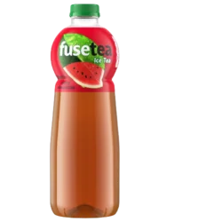 Erdallar Gross Market FUSE TEA KARPUZ 1.5 LT