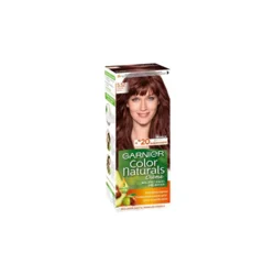 Erdallar Gross Market GARNIER COLOR 10 NATURALS 110 ML 5,52 ÇİKOL. KAHVE