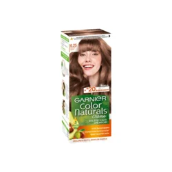 Erdallar Gross Market GARNIER COLOR NATURALS KESTANE KAHVE 6,25