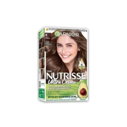 Erdallar Gross Market GARNIER NUTRISSE CLA.KOYU KUMRAL 6