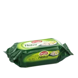 Erdallar Gross Market GESAŞ HELVA ANTEP FISTIKLI 500 GR