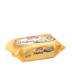 Erdallar Gross Market GESAŞ TAHİN HELVASI SADE 500 GR