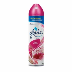 Erdallar Gross Market GLADE AŞKIN BÜYÜSÜ KARMA 300 ML