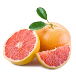 Erdallar Gross Market GREYFURT