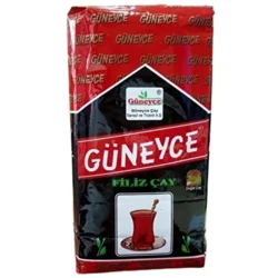 Erdallar Gross Market GÜNEYCE ÇAY FİLİZ KIRMIZI 500 GR