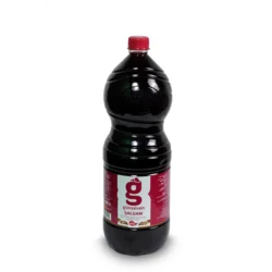 Erdallar Gross Market GÜNSEVEN ŞALGAM  ACI  2 LT