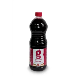 Erdallar Gross Market GÜNSEVEN ŞALGAM PET 1 LT ACI