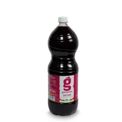 Erdallar Gross Market GÜNSEVEN ŞALGAM SADE 2 LT