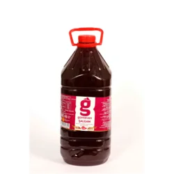 Erdallar Gross Market GÜNSEVEN ŞALGAM SUYU ACILI 3 LT