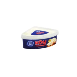 Erdallar Gross Market GÜRSÜT KÖY PEYNİRİ 500 GR