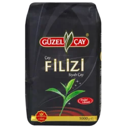 Erdallar Gross Market GÜZELÇAY FİLİZ 1000 GR.