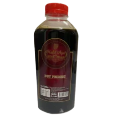 Erdallar Gross Market HALİLAĞA DUT PEKMEZİ 1000 GR