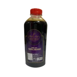 Erdallar Gross Market HALİLAĞA ÜZÜM PEKMEZİ 1000 KG