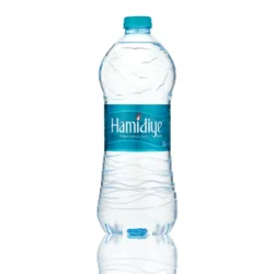 Erdallar Gross Market HAMİDİYE SU 1 LT