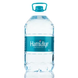 Erdallar Gross Market HAMİDİYE SU 5 LT