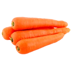 Erdallar Gross Market HAVUÇ