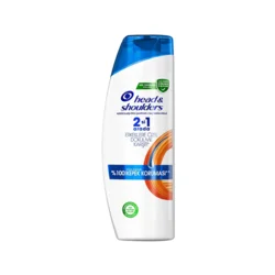 Erdallar Gross Market HEAD&SHOULDERS ŞAM.2Sİ1 ARADA ERK.ÖZELDÖK KAR.350M