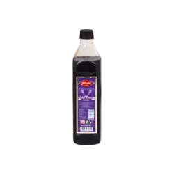 Erdallar Gross Market HELSAN ÜZÜM PEKMEZİ 1250 GR