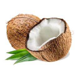 Erdallar Gross Market HİNDİSTAN CEVİZİ