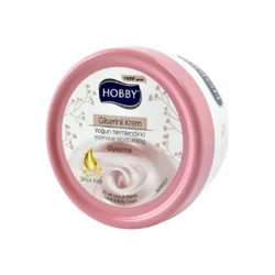 Erdallar Gross Market HOBBY KREM GLYCERİNE 150 ML