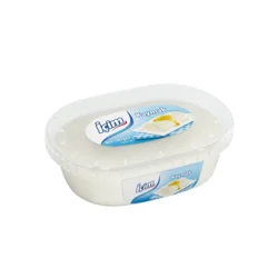 Erdallar Gross Market İÇİM KAYMAK 180 GR