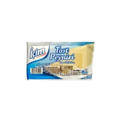 Erdallar Gross Market İÇİM SÜZME PEYNİR 900 GR