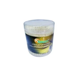 Erdallar Gross Market K.SMART KÜRDAN 600 LÜ