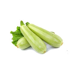 Erdallar Gross Market KABAK BEYAZ