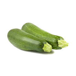 Erdallar Gross Market KABAK SİYAH