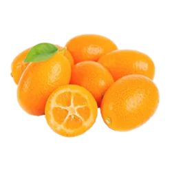 Erdallar Gross Market KAMKAT PAKET