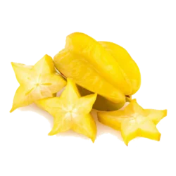 Erdallar Gross Market KARAMBOLA