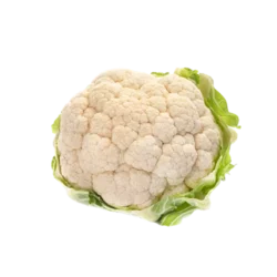 Erdallar Gross Market KARNABAHAR