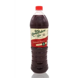 Erdallar Gross Market KAVAKLIDERE ŞALGAM SUYU ACILI 1 LT