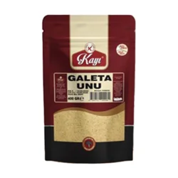 Erdallar Gross Market KAYI GALETA UNU 400 GR