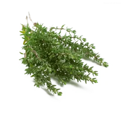 Erdallar Gross Market KEKİK