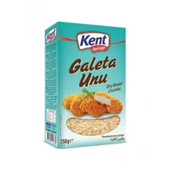 Erdallar Gross Market KENT GALETA UNU 250GR