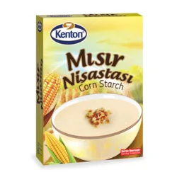Erdallar Gross Market KENTON MISIR NİŞASTASI 200GR