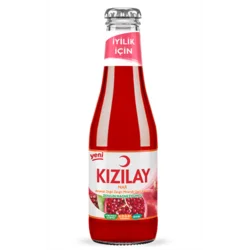 Erdallar Gross Market KIZILAY MADEN SUYU  NARLI  200 ML