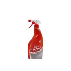 Erdallar Gross Market KORUMA HYPER ACT.MUTFAK TEMİZLEYİCİ 750 ML