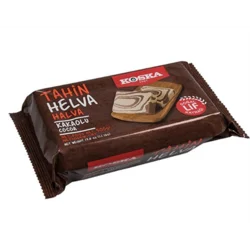 Erdallar Gross Market KOSKA HELVA KAKAO 500 GR