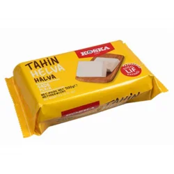 Erdallar Gross Market KOSKA HELVA SADE 500 GR