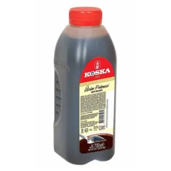 Erdallar Gross Market KOSKA ÜZÜM PEKMEZİ 700 GR