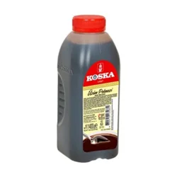 Erdallar Gross Market KOSKA ÜZÜM PEKMEZİ  BİDON 1400 GR