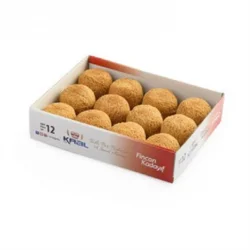 Erdallar Gross Market KRAL FİNCAN KADAYIF 300 GR